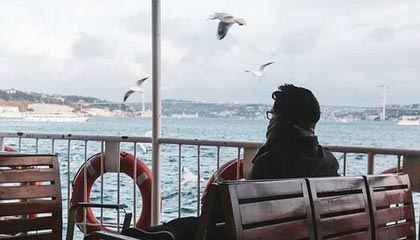 fb体育登录入口-VALORANT 青训新人首次登场 表现超出预期，valorant发布