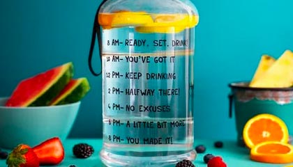 fb体育登录入口-VALORANT 青训新人首次登场 表现超出预期，valorant发布