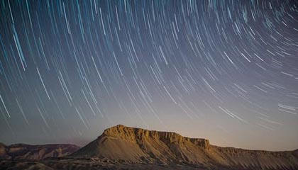 fb体育注册网址-VALORANT 选手竞技状态持续火爆，valorant战绩