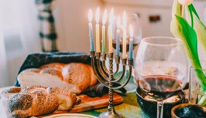 fb体育登录入口-VALORANT 青训新人首次登场 表现超出预期，valorant发布