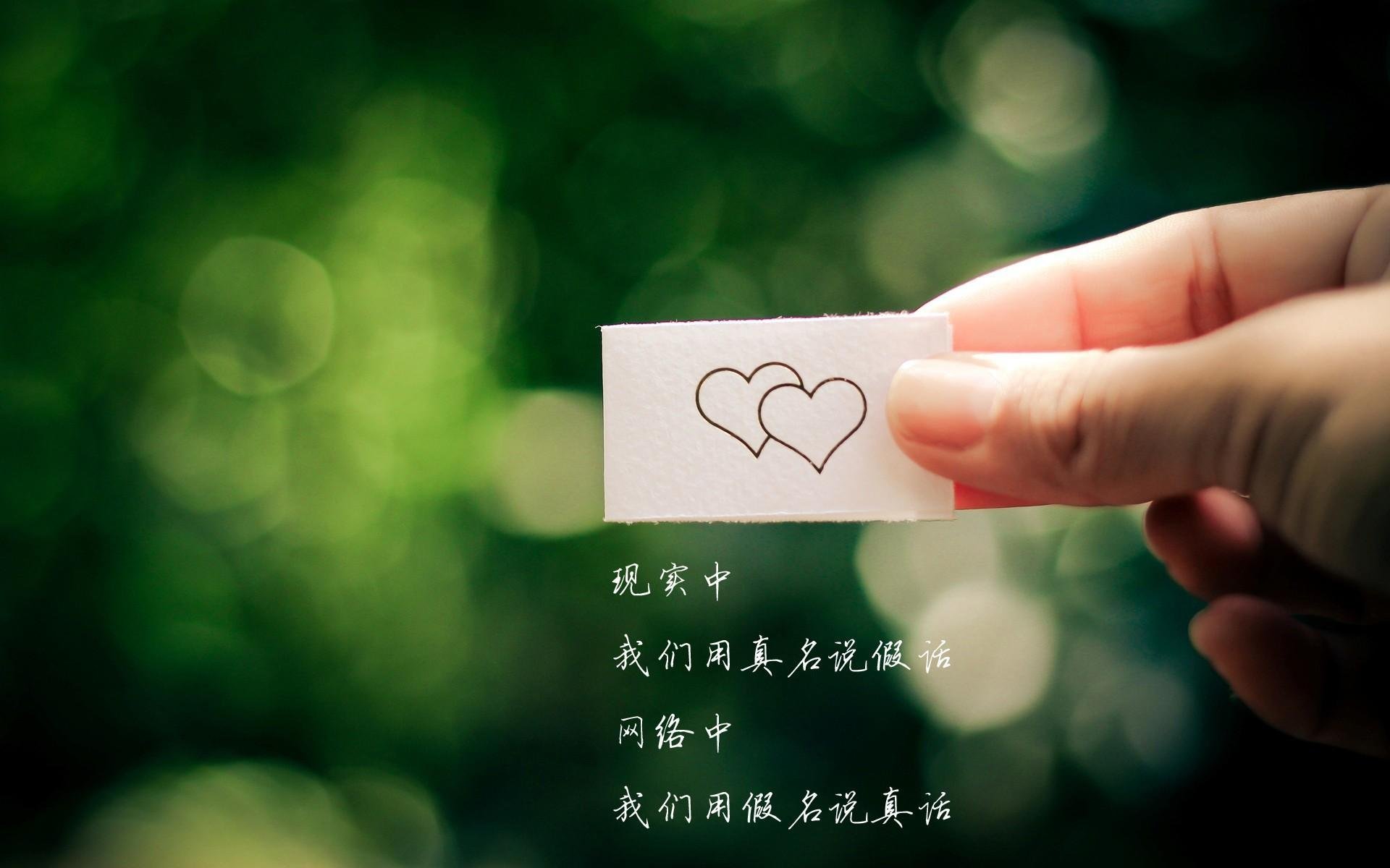 FB体育官方平台-快船连续两场“绝地反击”，展现“硬汉精神”！，nba快船绝杀