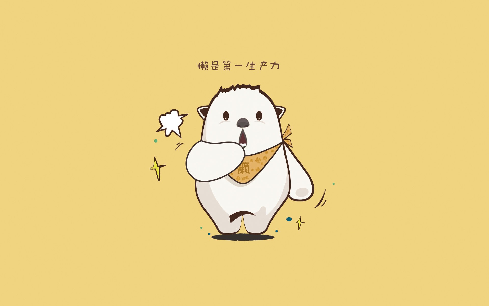 fb体育试玩-快船队核心受伤，战局变得扑朔迷离，快船全队