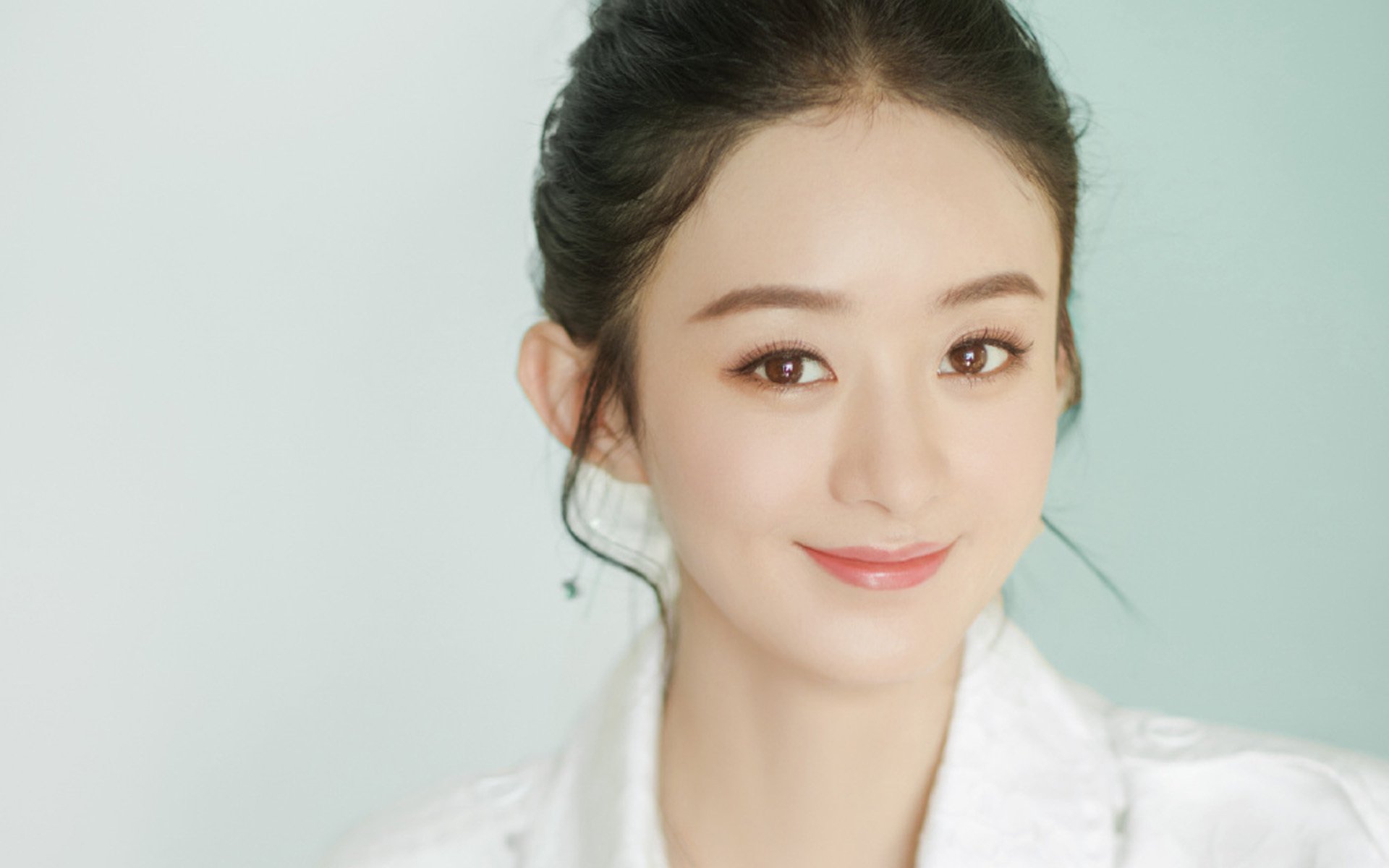 fb体育官网入口-悬崖跳水赛：勇者无惧的震撼一跃，悬崖跳水危险吗