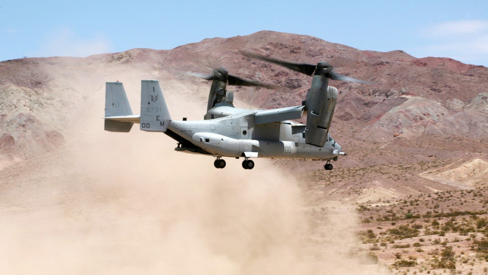 fb体育首页-曼联新援贡献神级助攻，引领球队走出低谷，曼联 新援