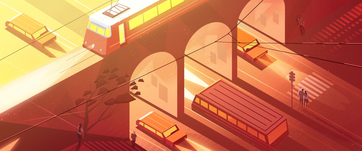 FB体育在线-法甲豪门争夺最佳教练奖，战术水平再上台阶，法甲豪门球队排名前十