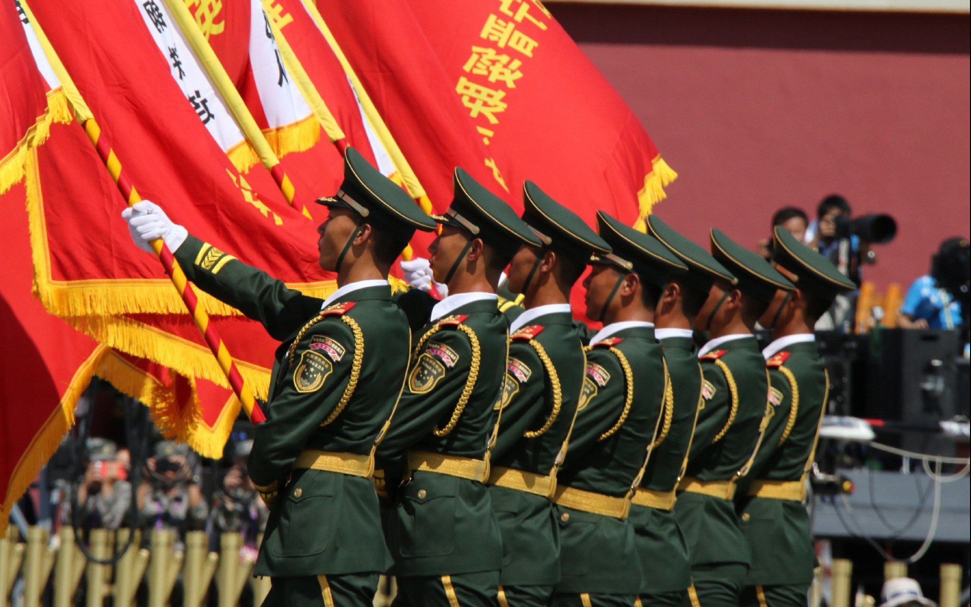 fb体育官网入口-足协杯爆出最大冷门中乙队淘汰中超豪门，中超联赛足协杯