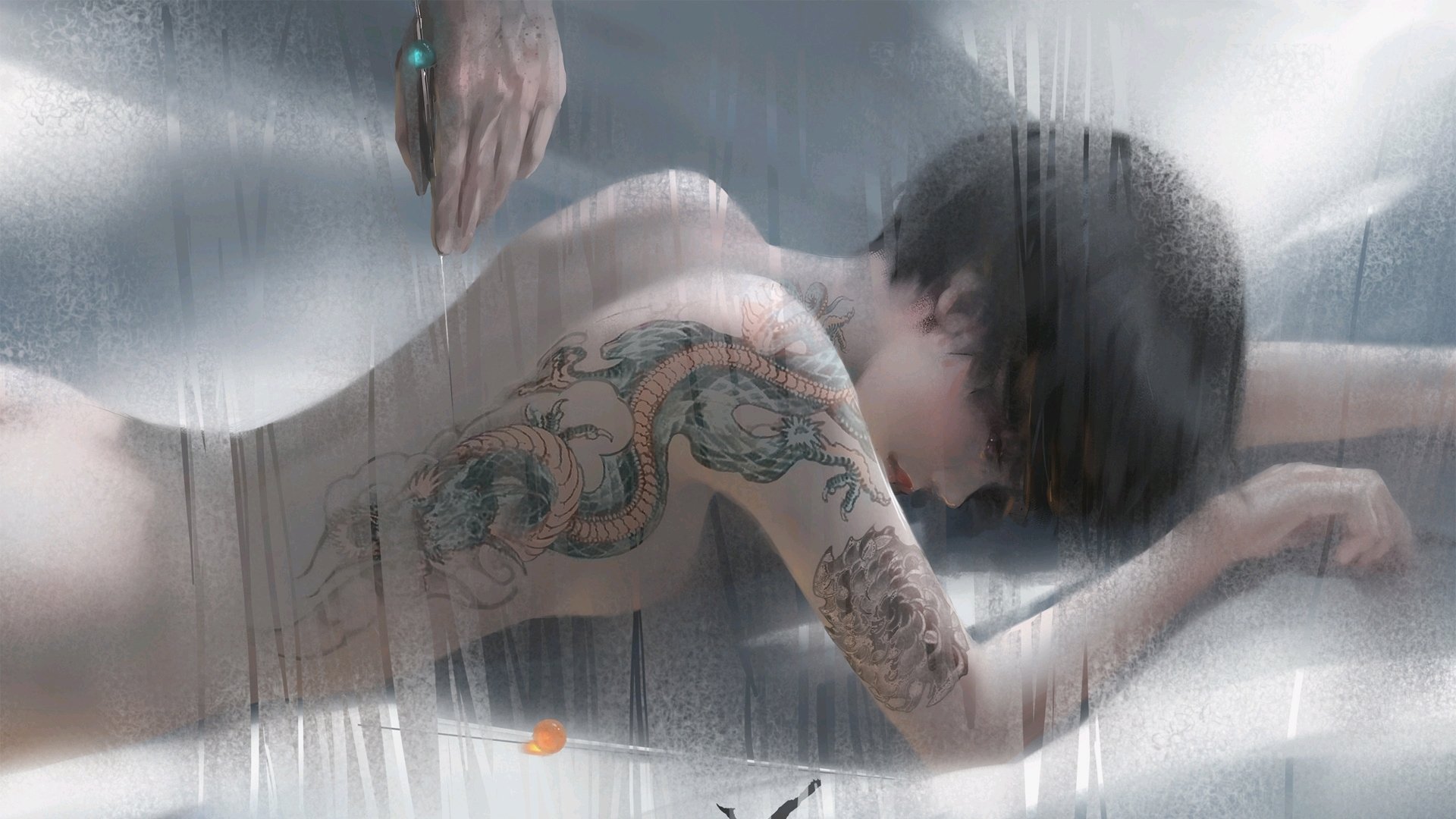 fb体育官网电脑版-门神再献神扑，赛场上的“传奇守门员”！，门神集锦