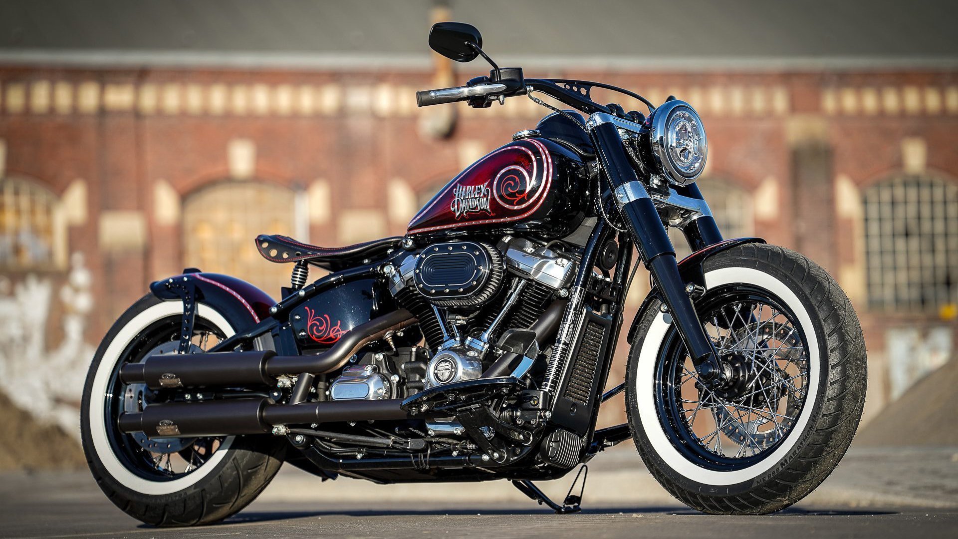 FB真人电子游戏-EDG推行日常训练负荷智能监控系统，训练负荷监控的作用