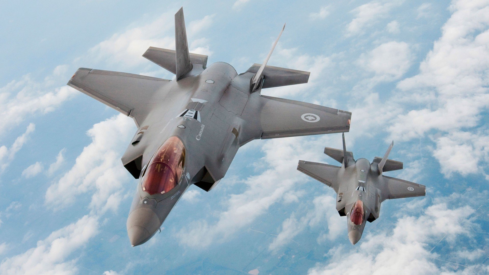 fb体育网页版-TL冲击世界赛席位，冲击世界冠军