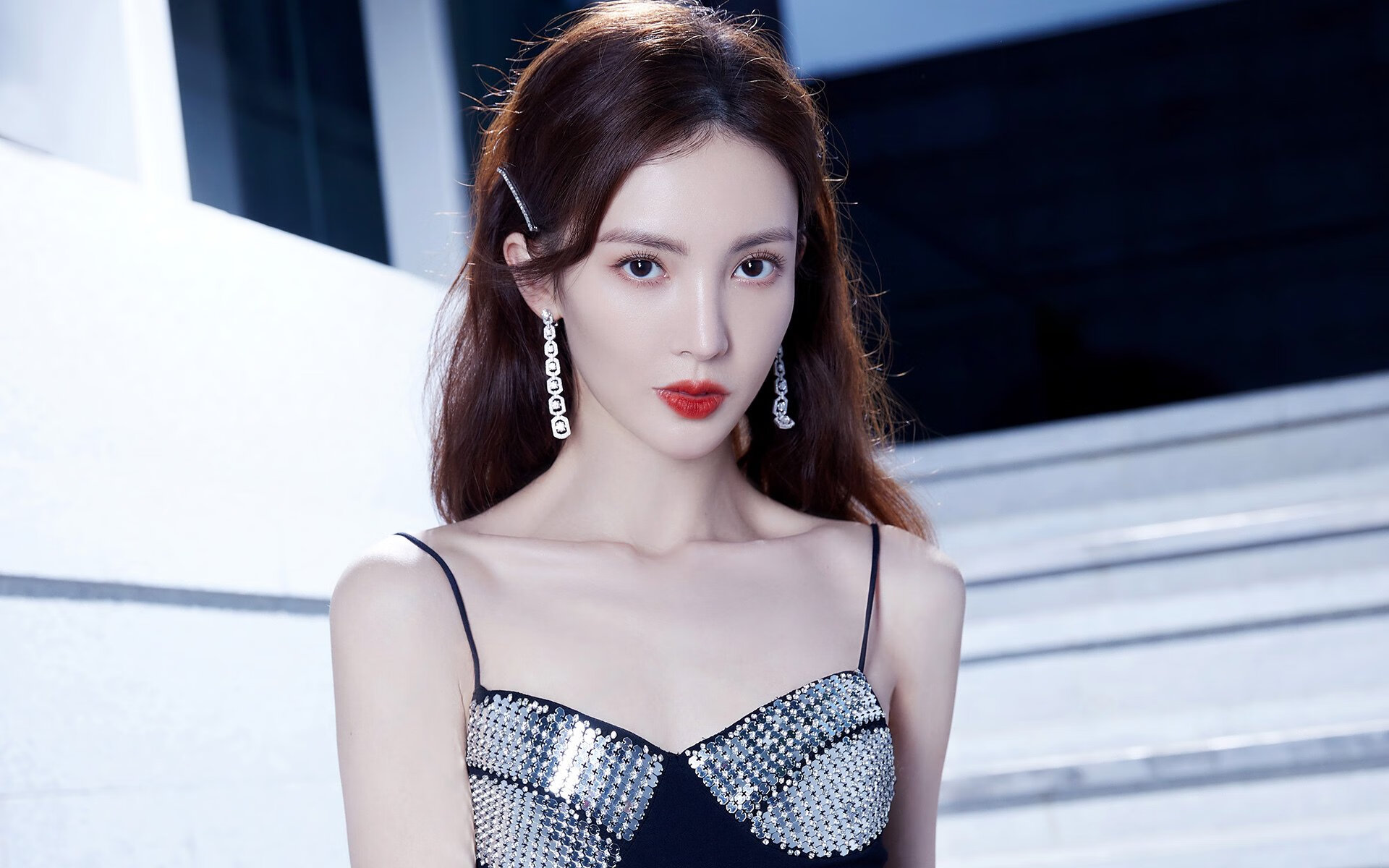 fb体育下载-乌迪内斯主场-击败维罗纳，主队前锋梅开二度全取三分稳居中游，乌迪内斯足球