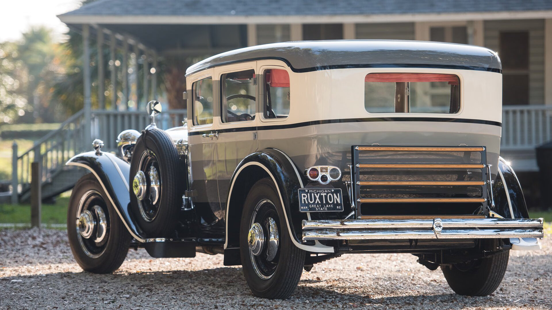 fb体育首页-五大联赛是否应实施数字球员卡技术统一平台，五大联赛球迷数量