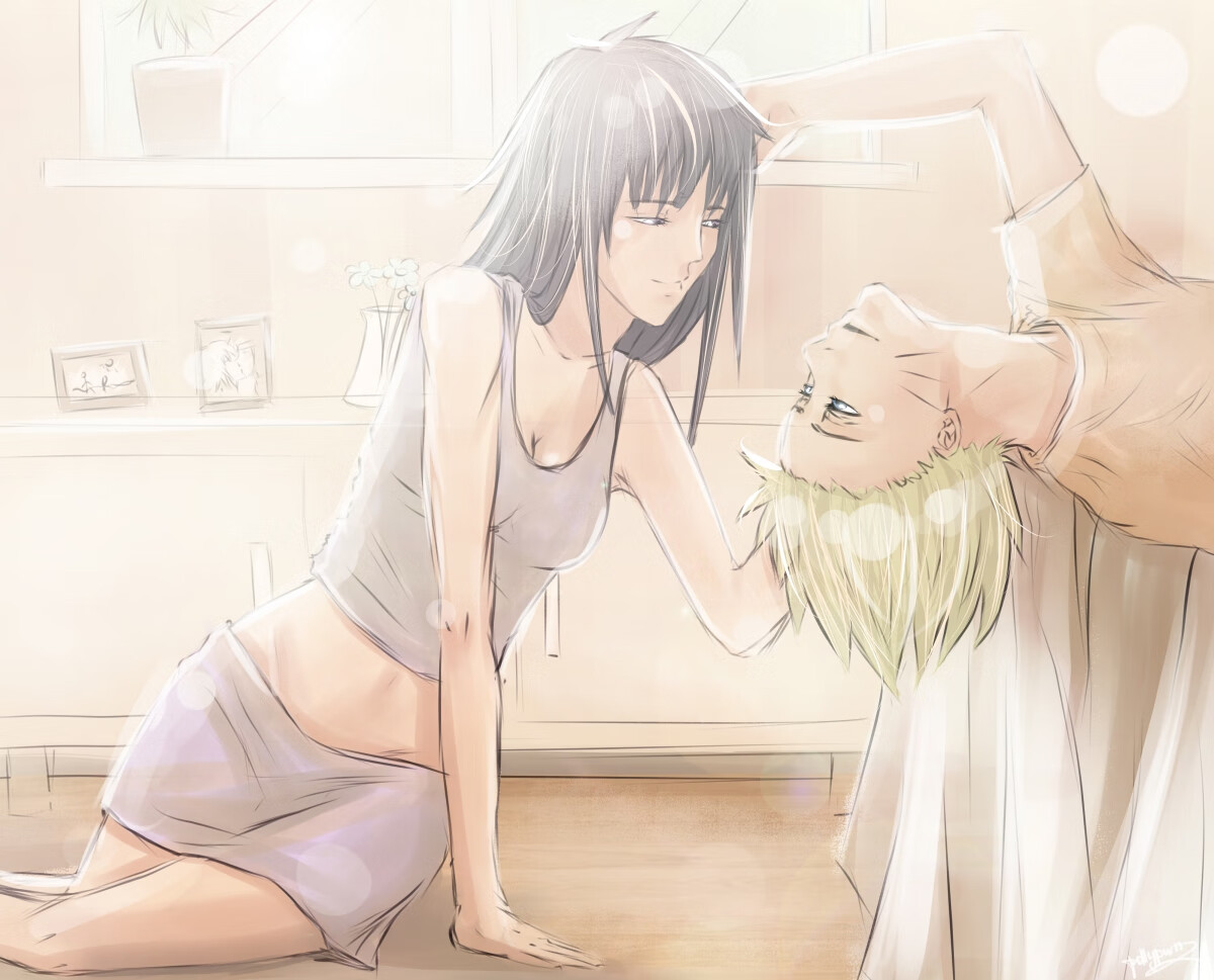 FB体育官方平台-国足团结拼搏，斩获国际比赛冠军，夺得荣誉，国足获奖