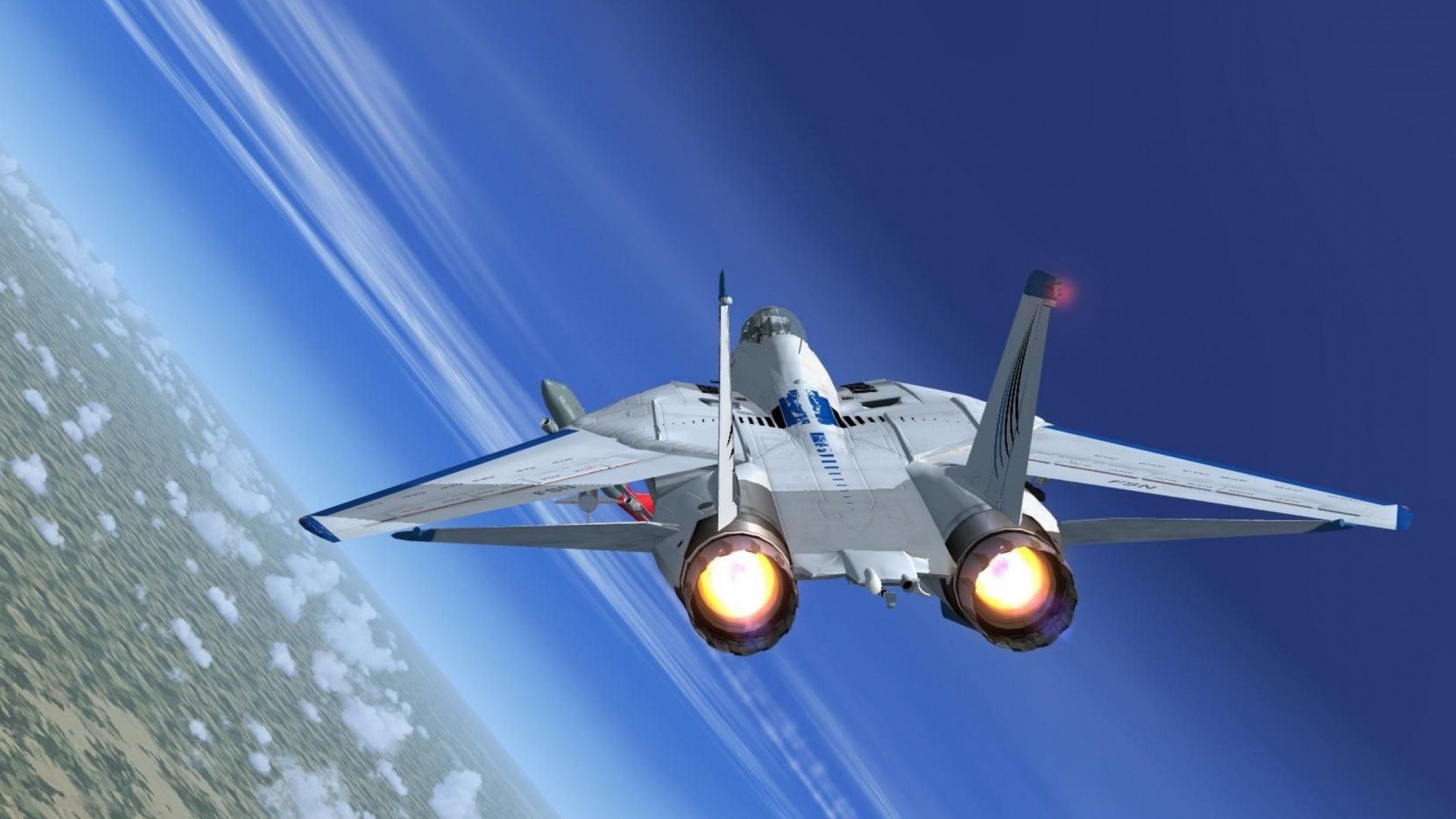 fb体育官网首页-国足国家荣誉感强化，队伍凝聚力增强，足球国家队荣誉排名