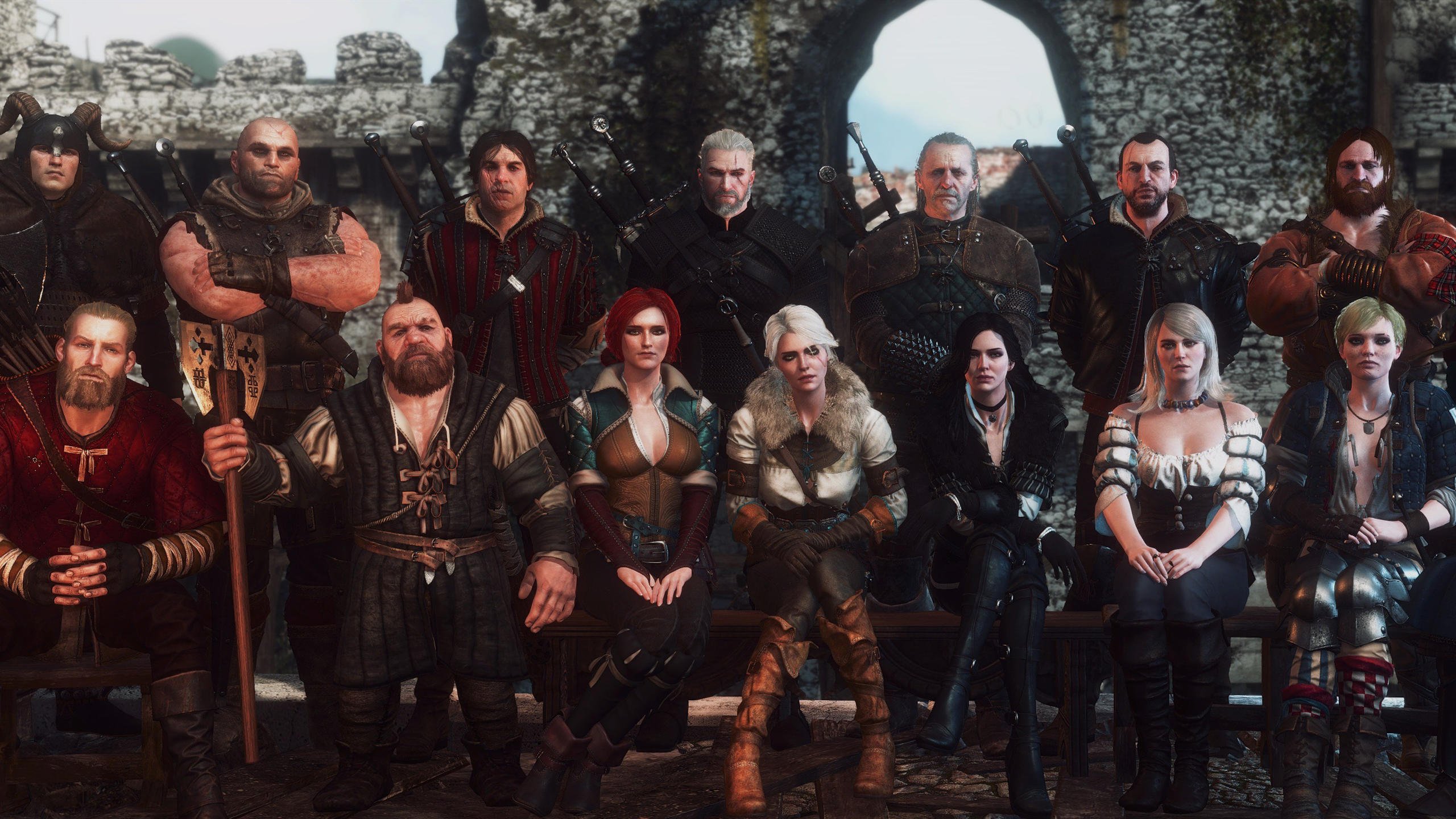 fb体育赛事平台-天津津门虎主场战平，连续五轮不胜，天津津门虎引援动态