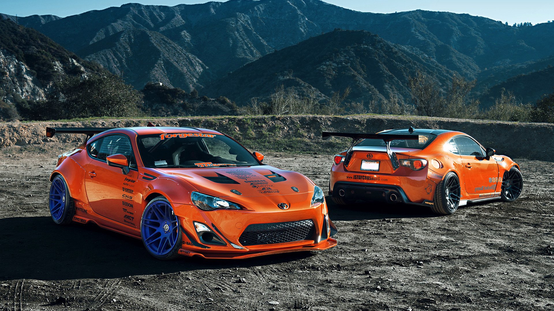 fb体育官网网页版-天津男篮客场爆冷获胜，实现逆袭，天津队男篮