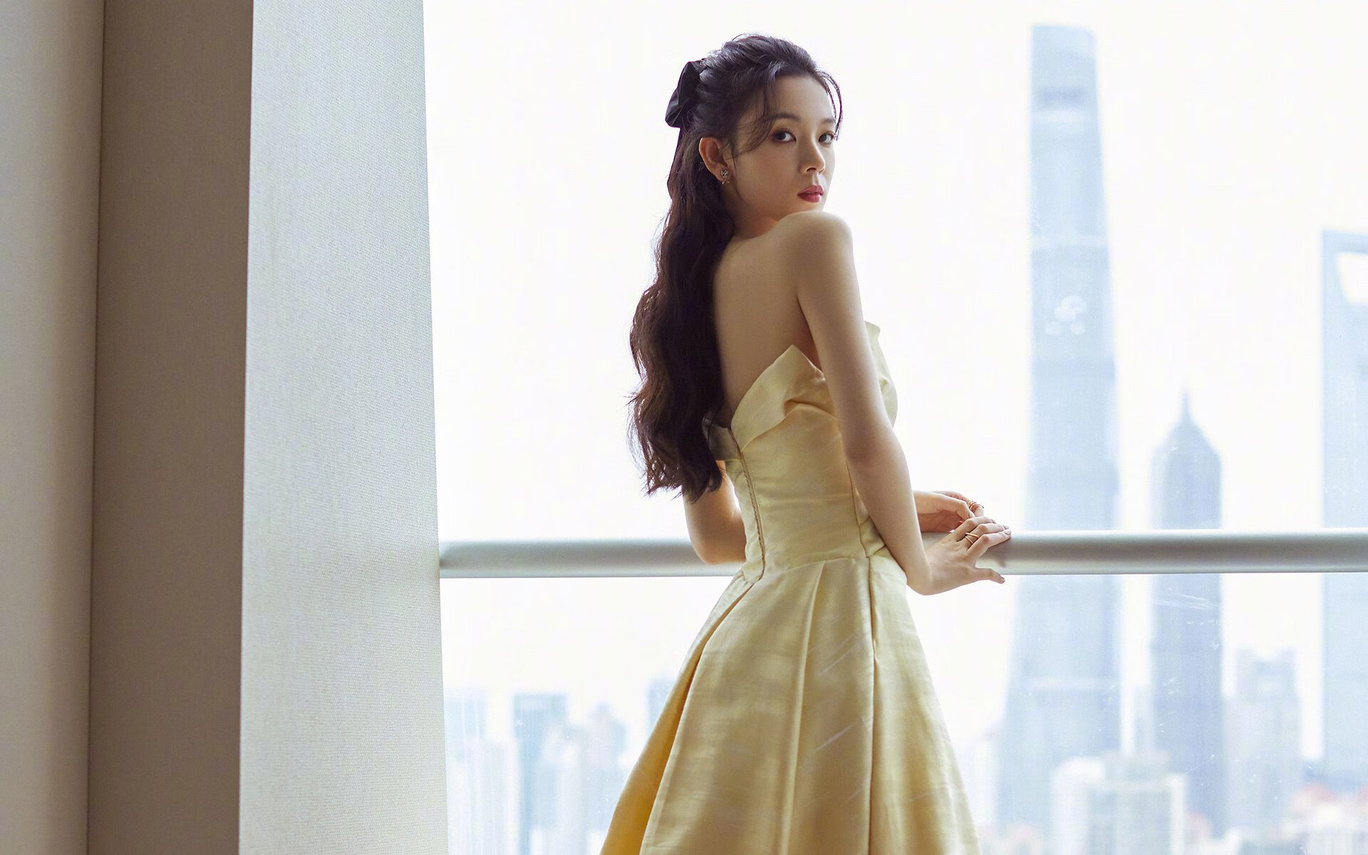 fb体育官网入口-弗拉门戈锋线对抗帕尔梅拉斯防线，弗拉门戈对阵帕梅拉斯