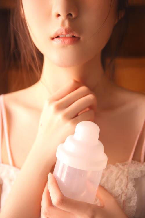 fb体育注册网址-弗拉门戈锋线火力全开，弗拉门戈迭戈