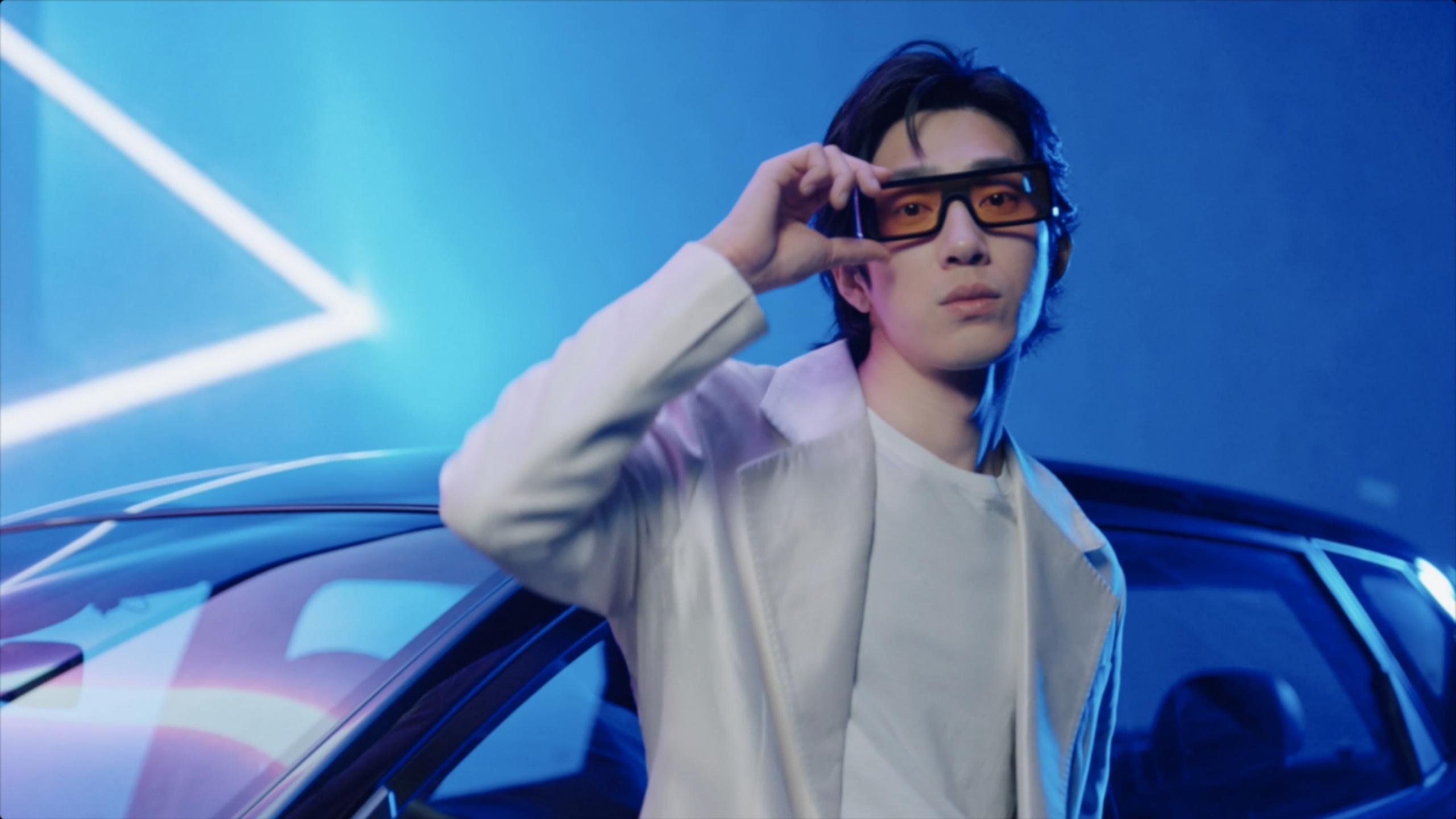 弗拉门戈锋线火力全开,弗拉门戈迭戈