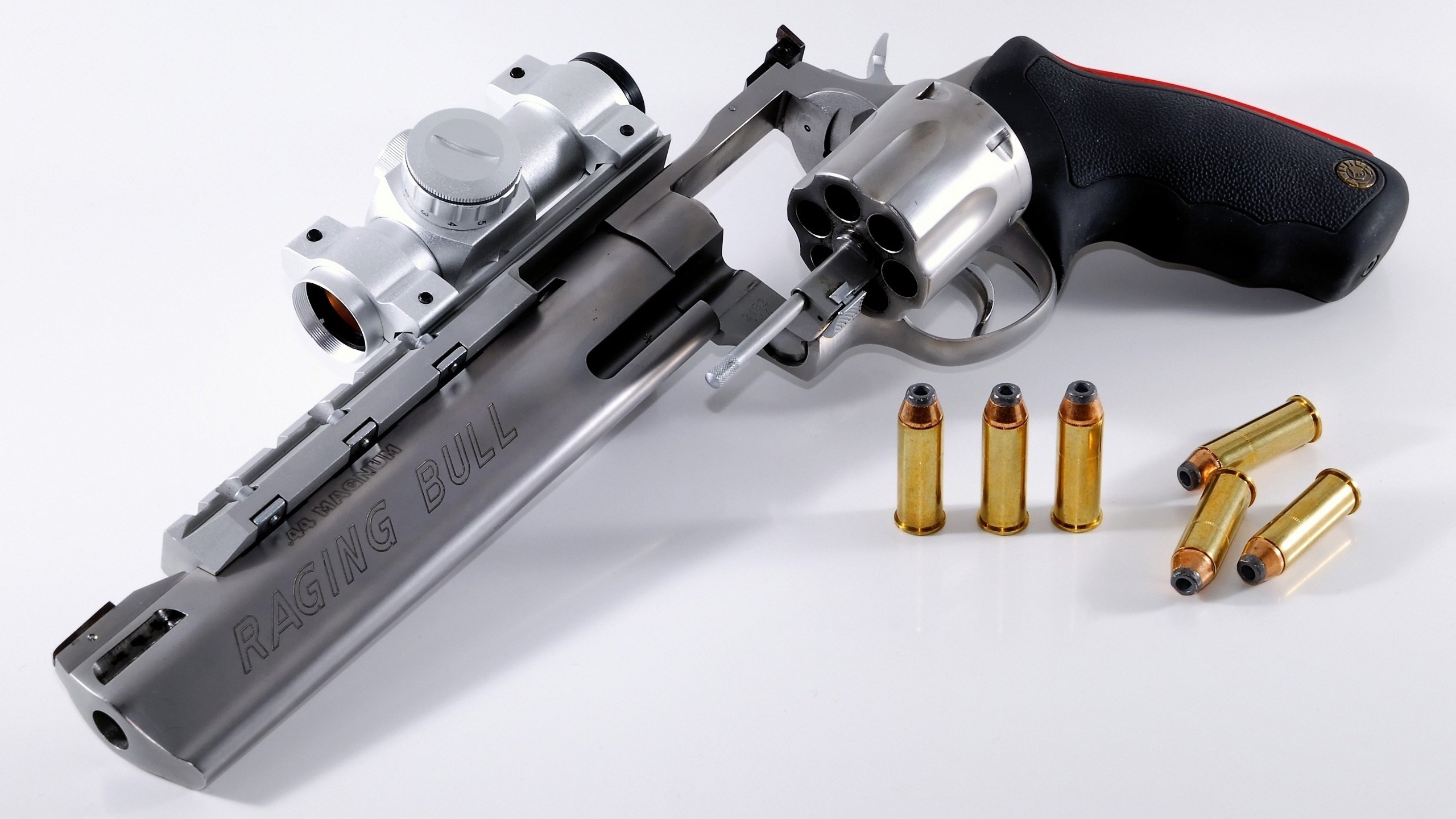 fb体育注册网址-拼尽全力：球员奋力拼搏，孜孜不倦追求胜利，拼尽全力!