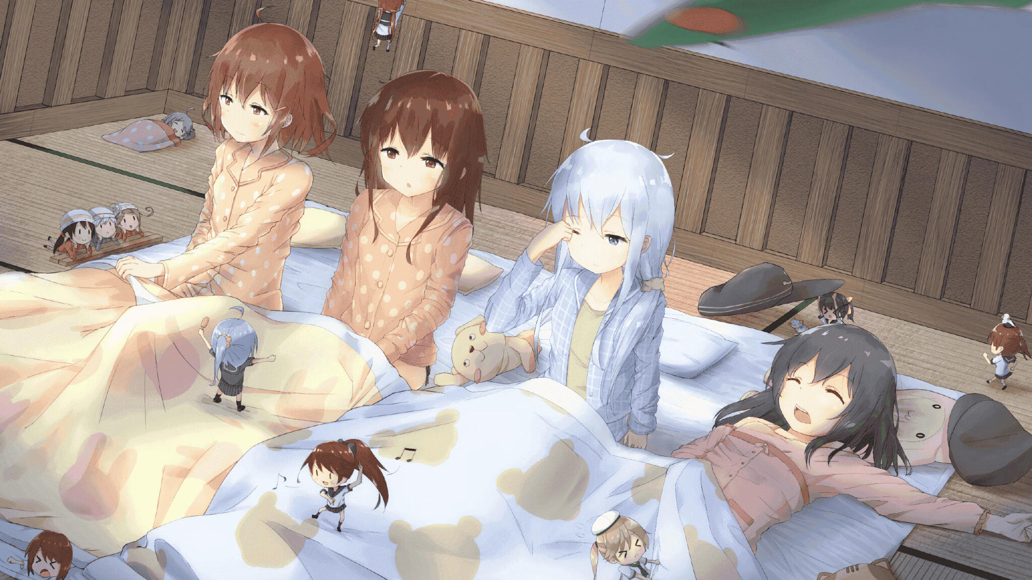 指挥官葡萄牙再战科索沃,展现强大实力,葡萄牙iscte