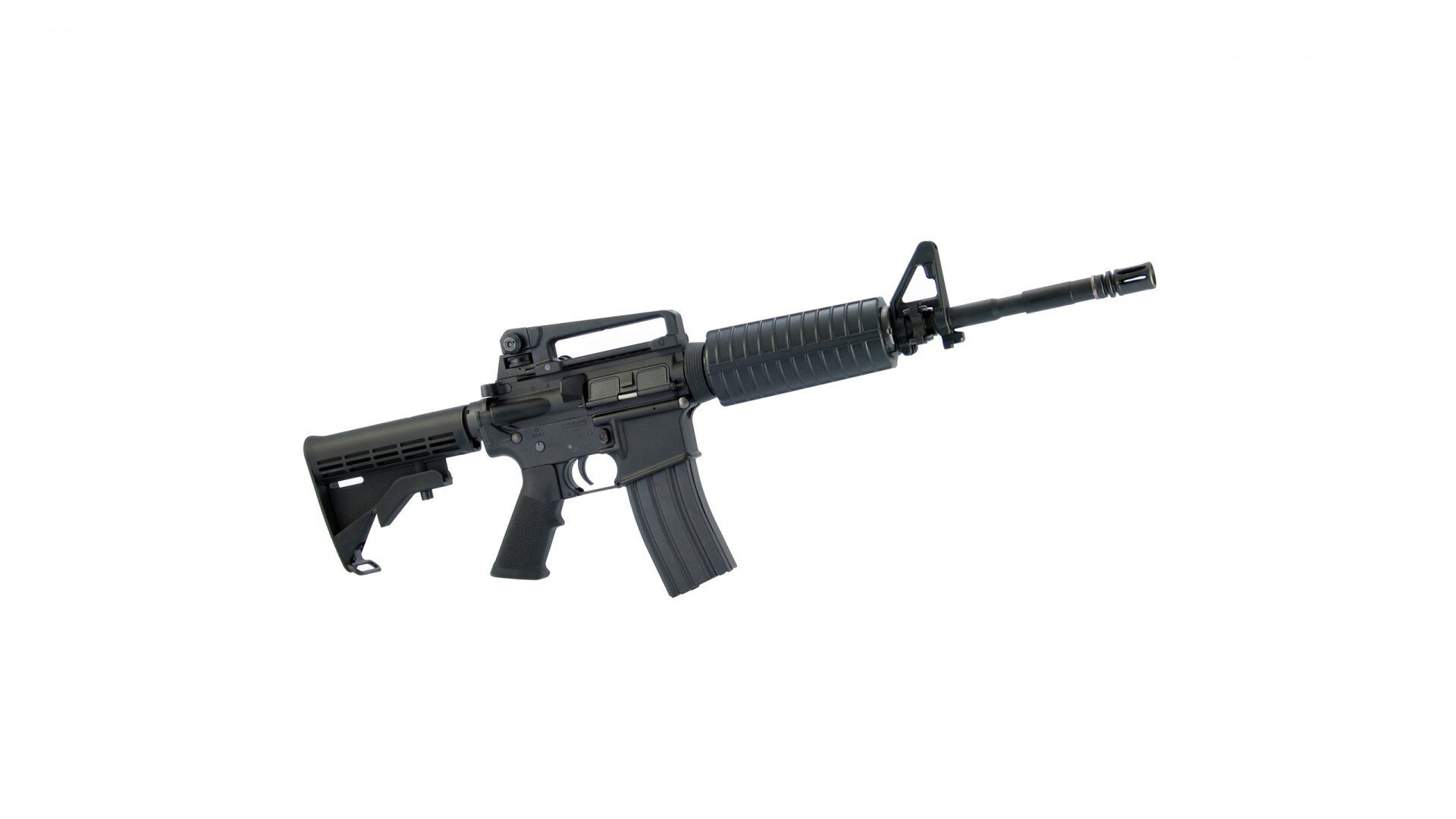 比分悬殊的比赛引发了观众的热议,足球比赛悬殊比分