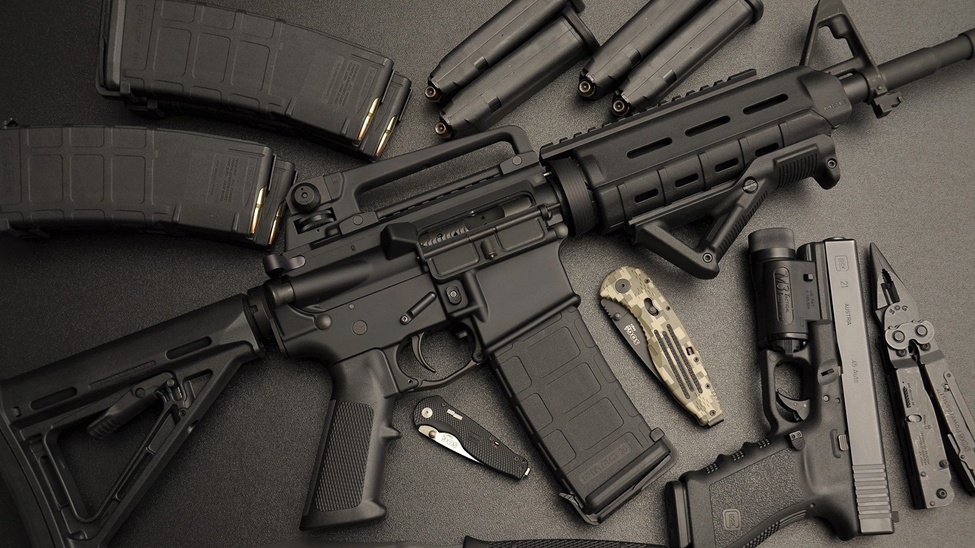 fb体育登录入口-湖人主场火力全开詹姆斯统治攻防，湖人队詹姆斯nba全过程