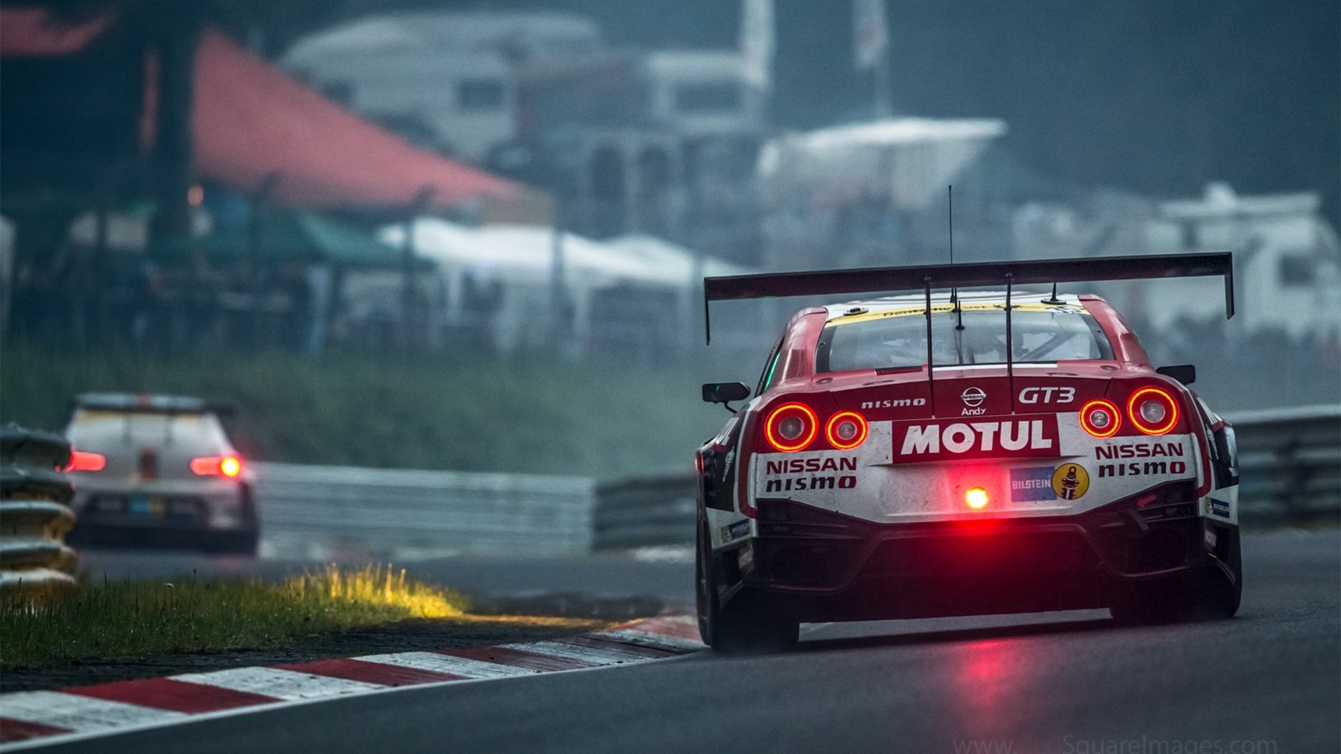 FB体育官方平台-球员选拔是否过于依赖大学联盟体系，球员选项有什么用