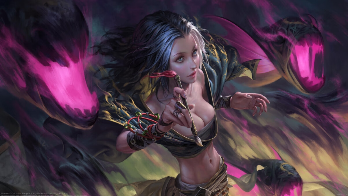 fb体育官网首页-球员选秀前体测数据是否可靠，nba选秀测试项目