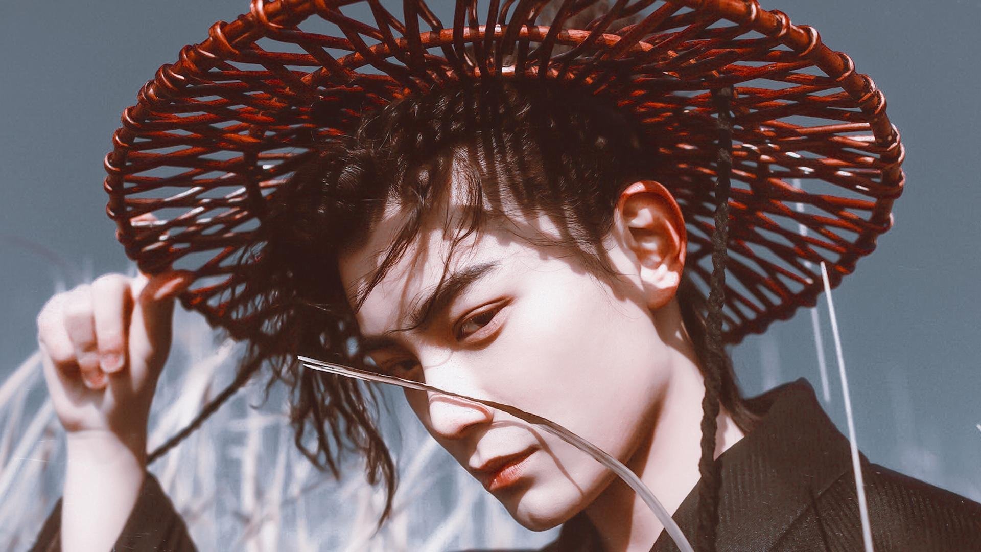 FB体育官方平台-边路快速推进是否优于中路短传渗透，边路传中的方式有哪些_