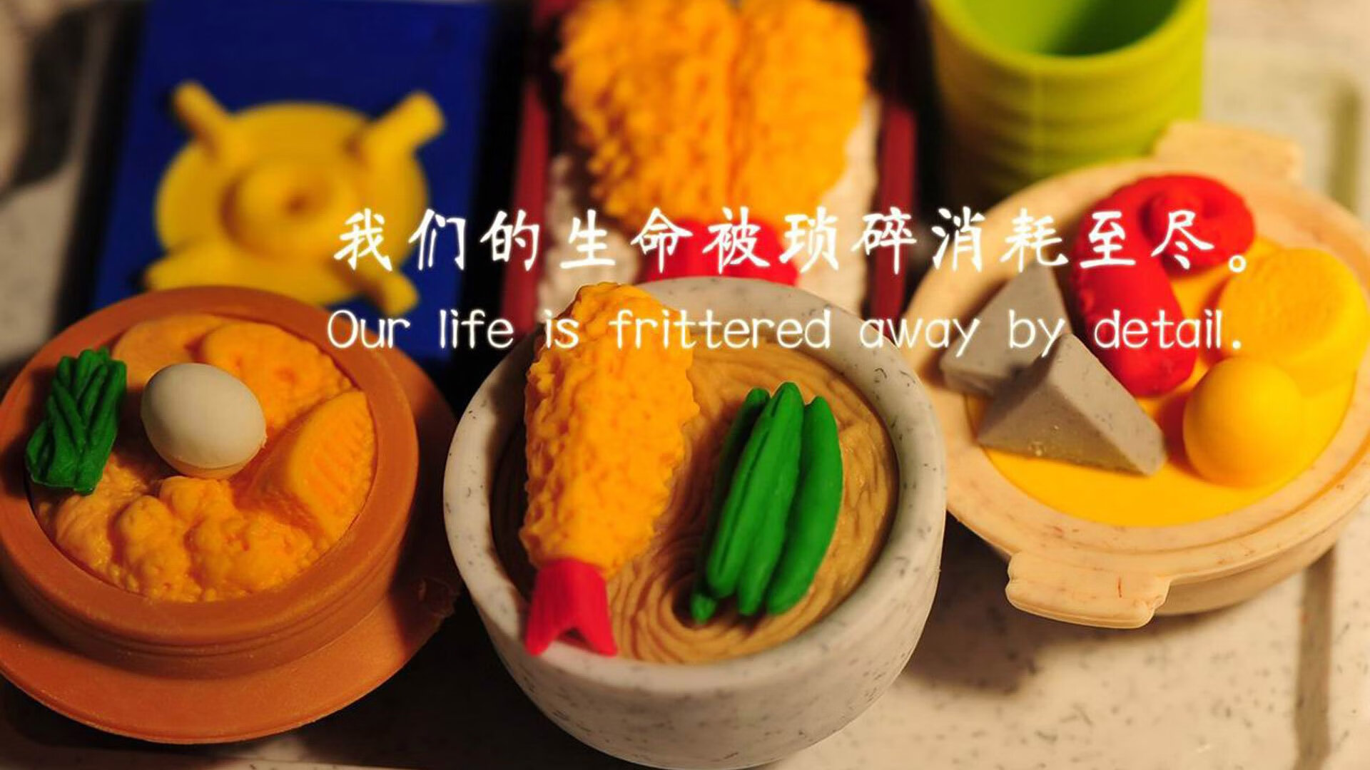 fb体育平台-雄灰熊队全队发威，实现常规赛胜利，灰熊队的比赛