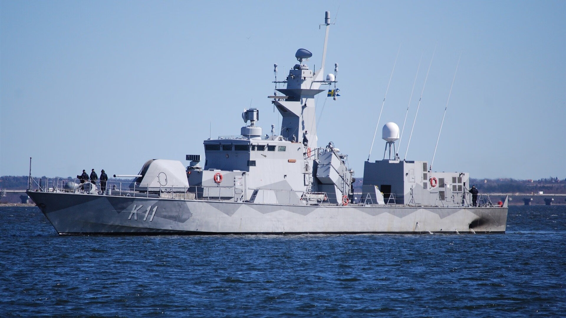 fb体育首页-体育赛事环境管理标准执行情况调研，体育赛事管理制度