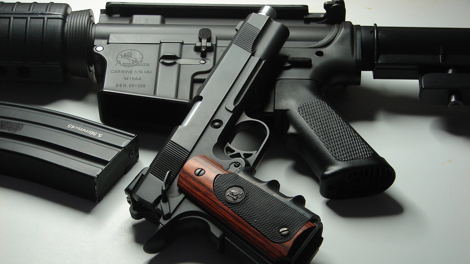 体育赛事环境管理标准执行情况调研,体育赛事管理制度