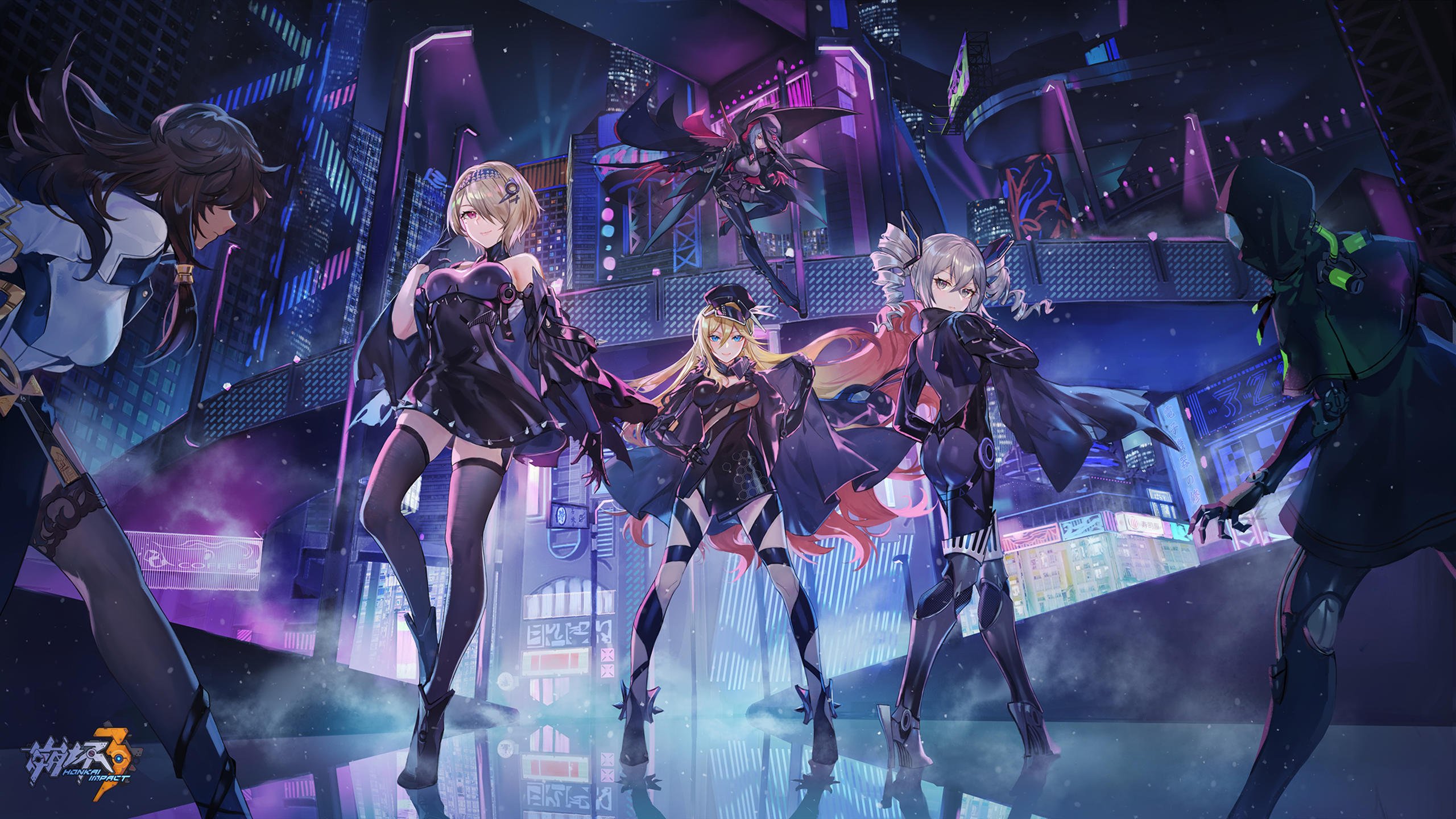 FB体育注册网址-全国少年棒球联赛广东获大满贯，少年棒球比赛视频