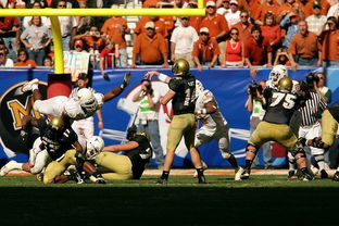 fb体育官网入口-德甲职业健康中心对加速球员复出效果评估，德甲青训政策