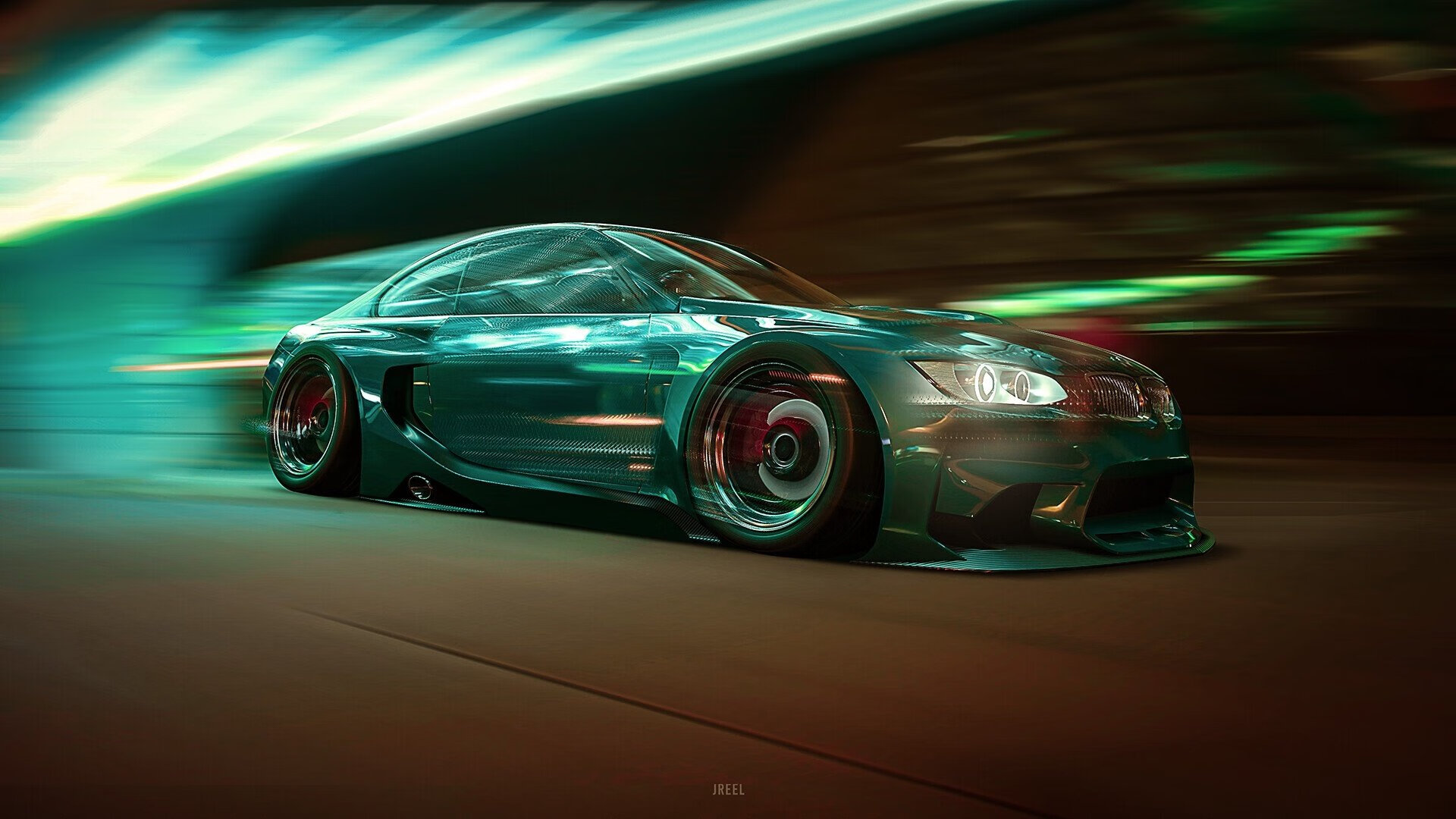 fb体育试玩-法甲“领头羊之战”：巴黎圣日耳曼迎战里昂，冠军悬念升级