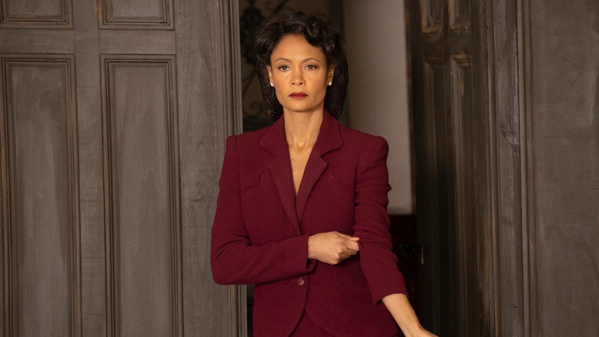 fb体育网站-英超球队通过疲劳状态感知模型优化训练负荷调整