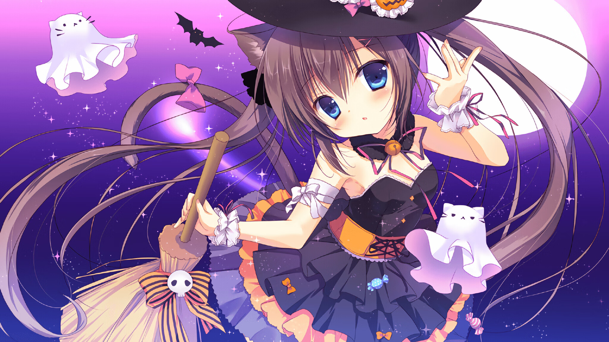 fb体育官网-中国女篮坚持每日技战术训练 保持状态持续在线，中国女篮训练赛