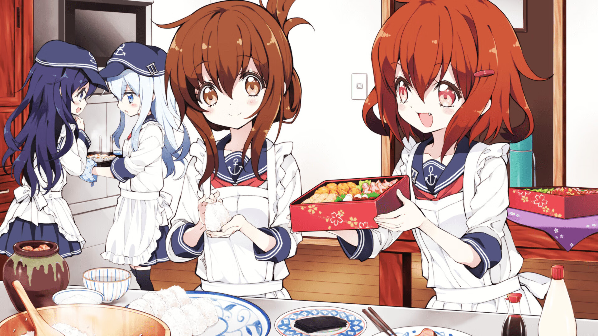 fb体育-五大联赛是否建立以门将为第一组织者的战术思维，五大联赛开打