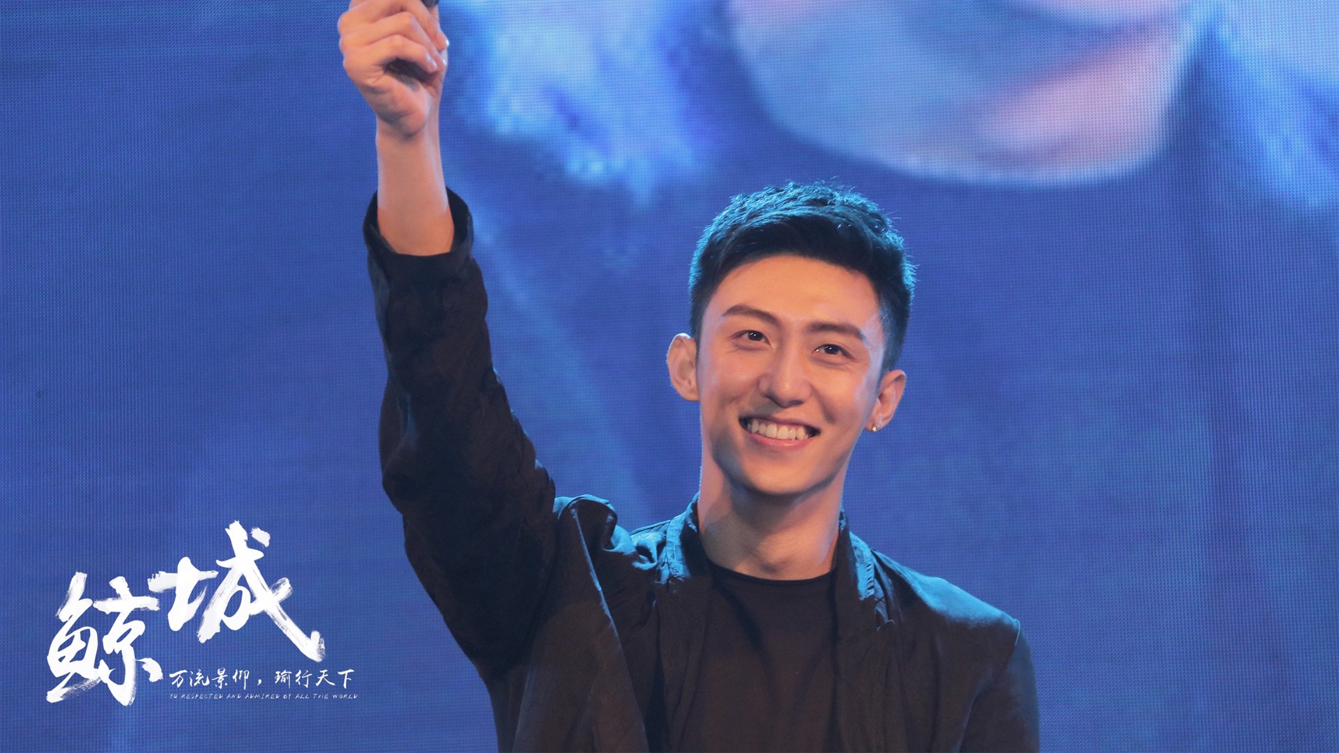 亚洲杯中国女足复仇 技术调整见成效，中国女足亚洲杯战绩