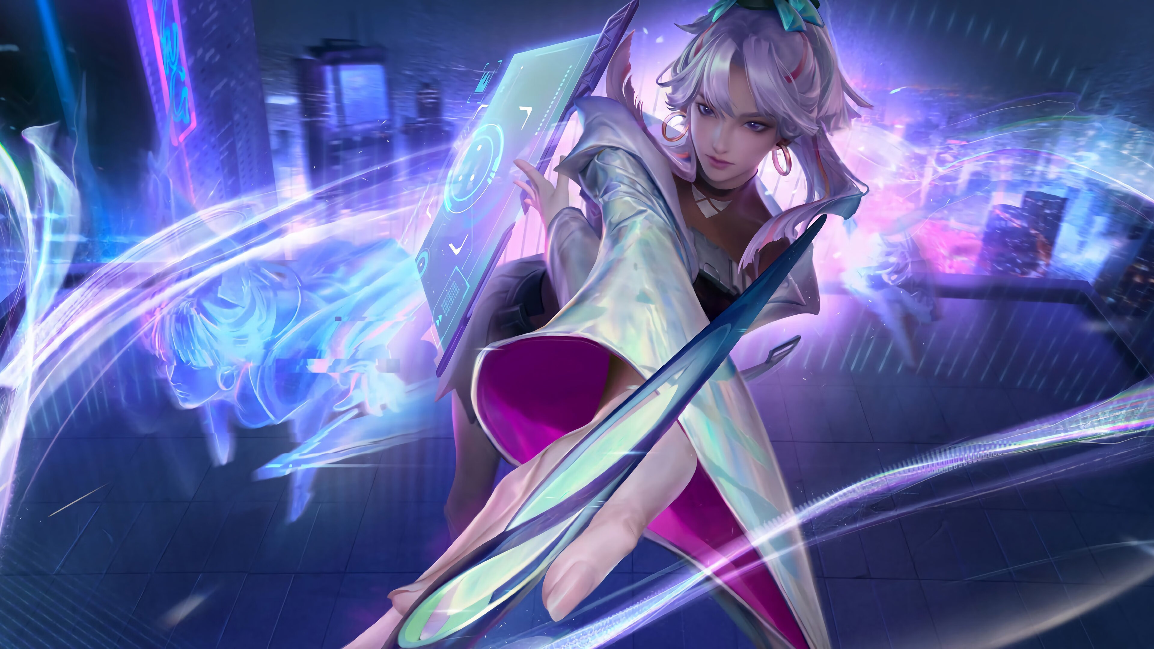 fb sports官网-体育新闻中心推动智慧体育场馆数字媒体应用升级，智慧体育场馆可视化ppt