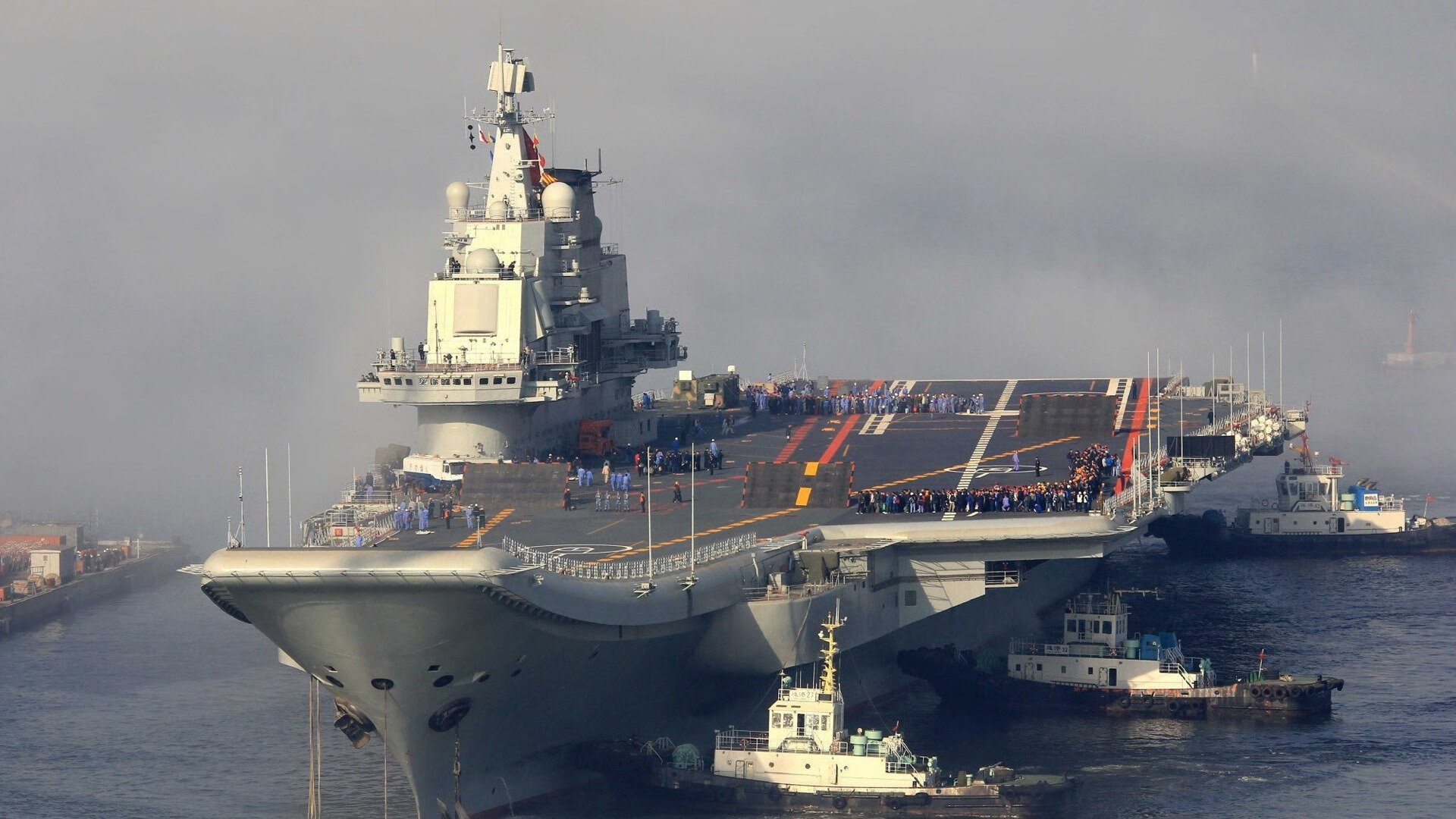 fb体育官网电脑版-城市马拉松公益活动深入开展，城市举办马拉松活动意义