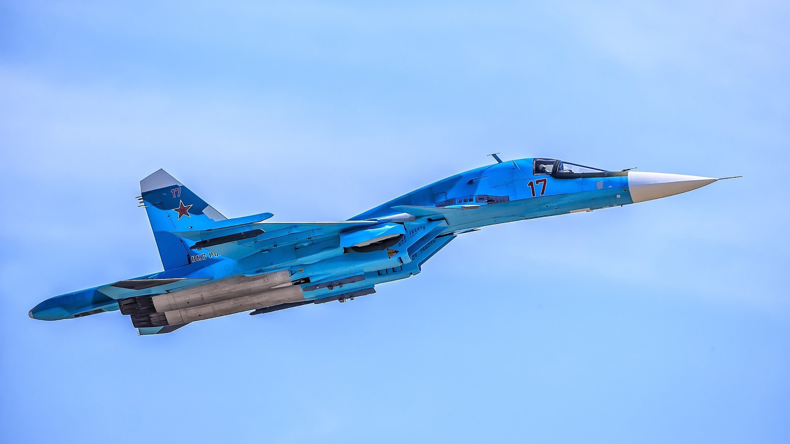 fb体育平台-女子200自赛场美队强势包夹澳洲