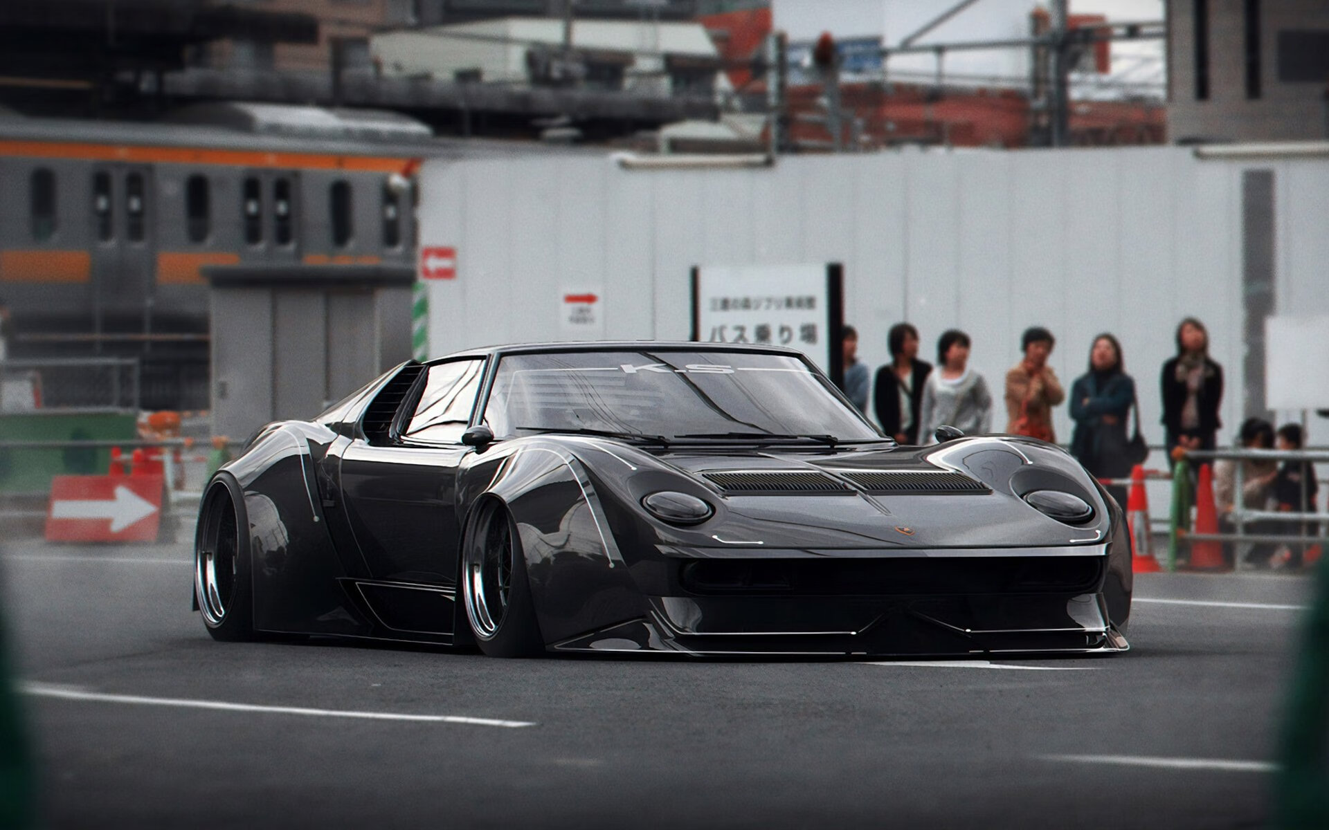 fb体育登录入口-巴黎通过阵型变化破解对方限制，巴黎球队阵型