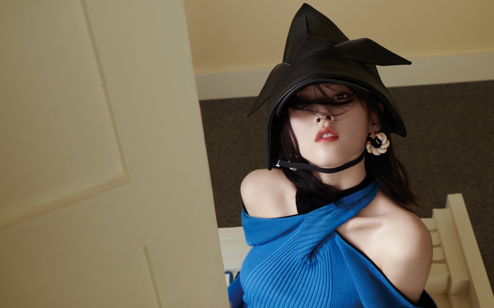 fb体育官网-浙江雄狮攻守平衡成为稳定竞争者，宁波雄狮