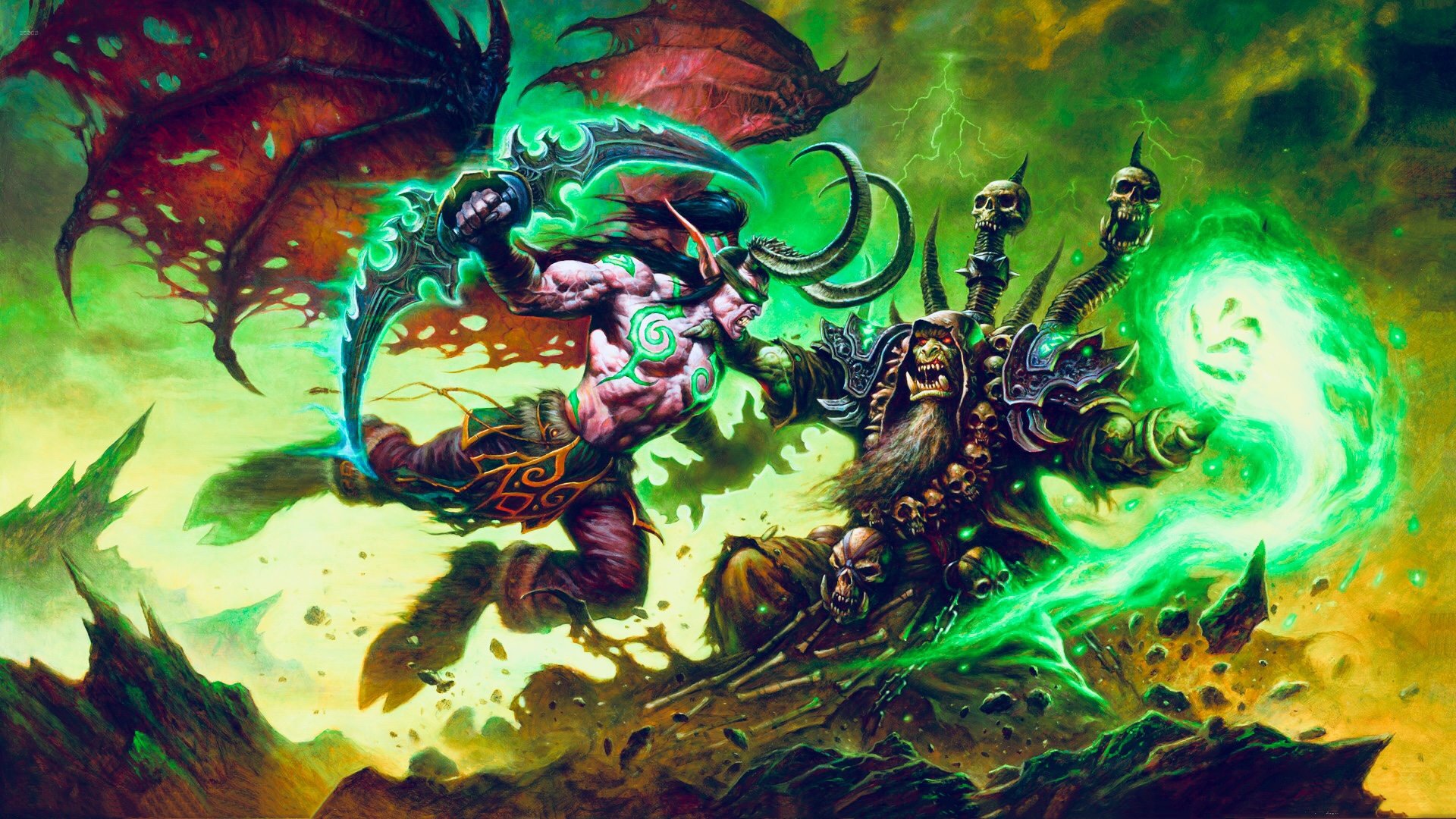 fb体育中国官网-丁俊晖入围年度最佳运动员评选，丁俊晖最有含量的冠军