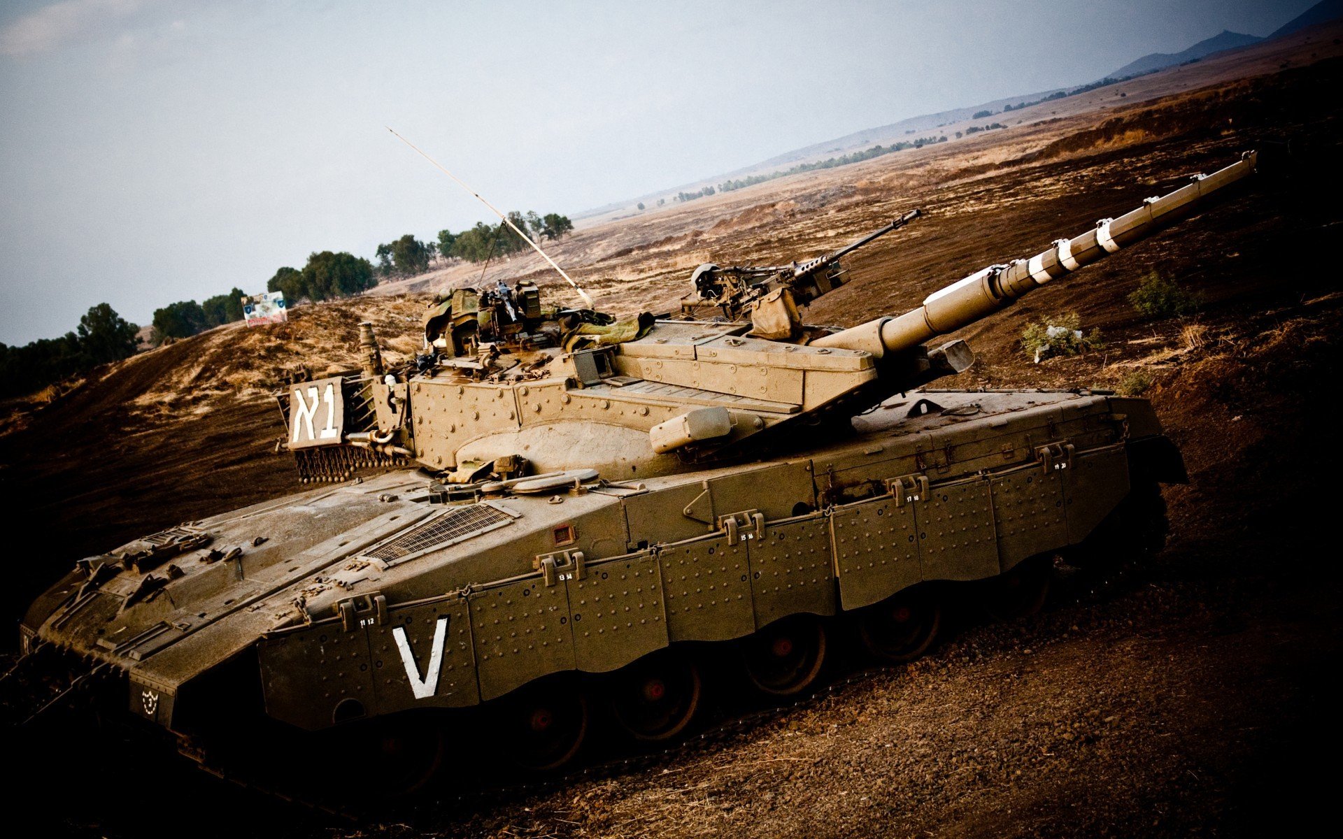 fb体育下载-世界杯足球盛宴：球场上每一秒都令人心跳加速，世界杯足球精彩瞬间