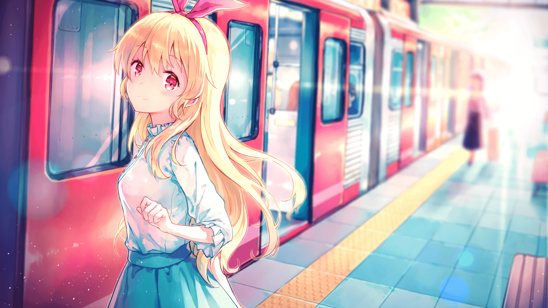 fb体育娱乐-中国男篮再集结备战亚运目标直指金牌荣誉，中国男篮亚运会数据