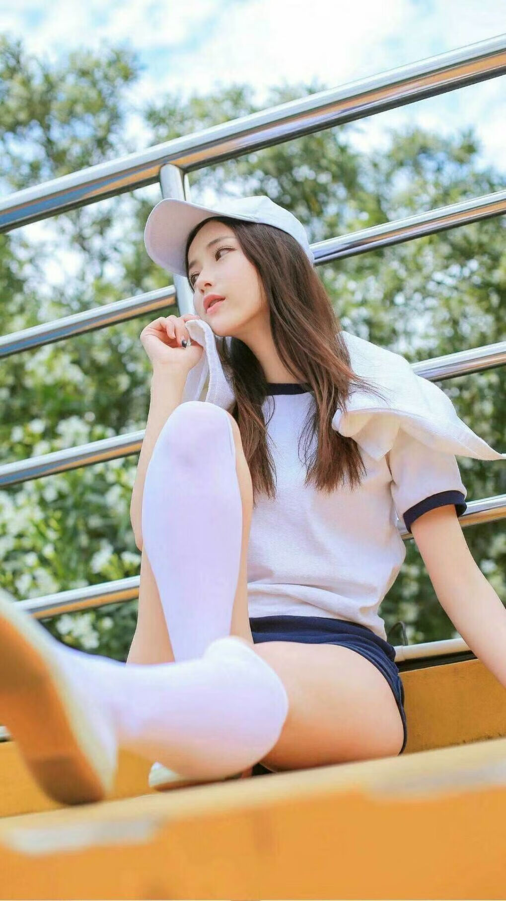 fb体育官网入口-中国足球国家队推进科学选材机制建设，中国足协选材标准