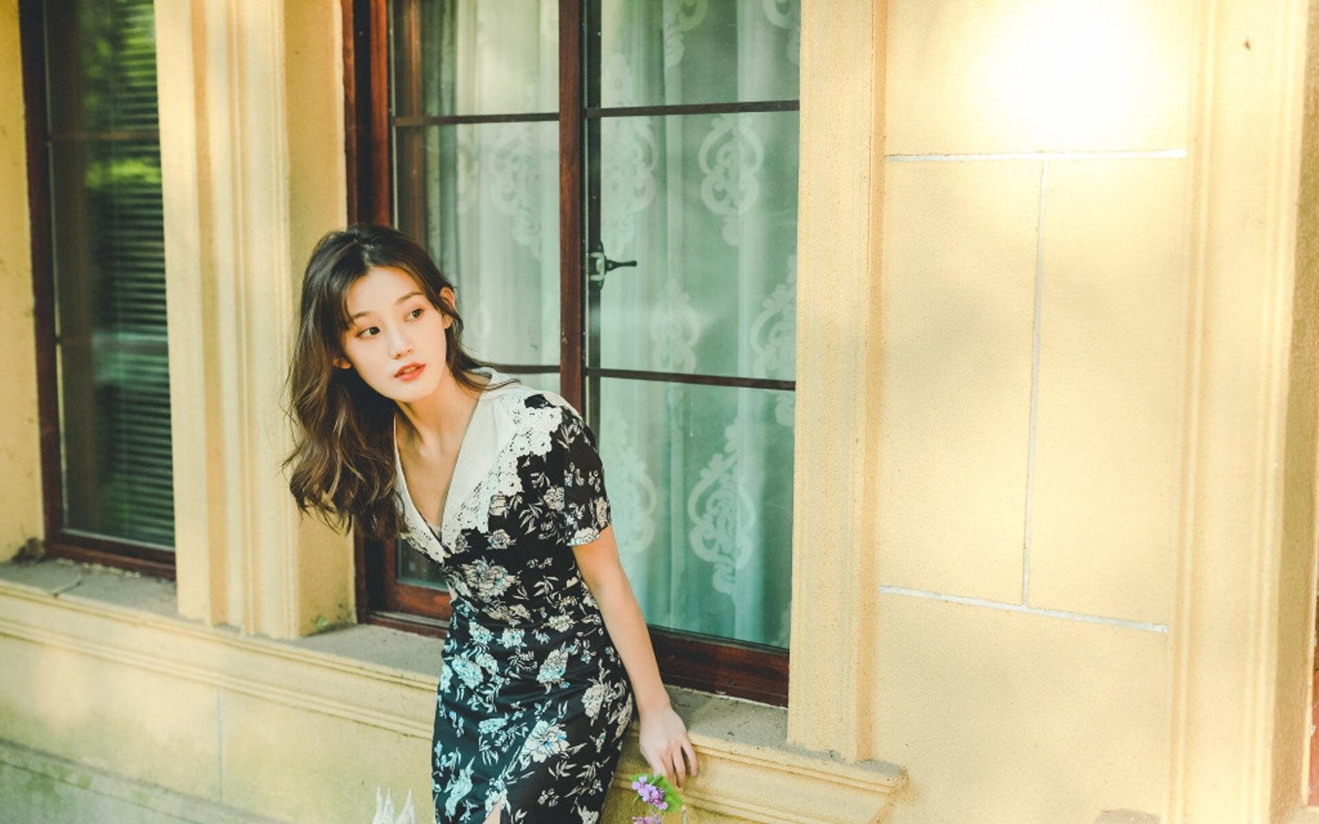 仰泳冲刺瑞士排名稳步提升,仰泳s11