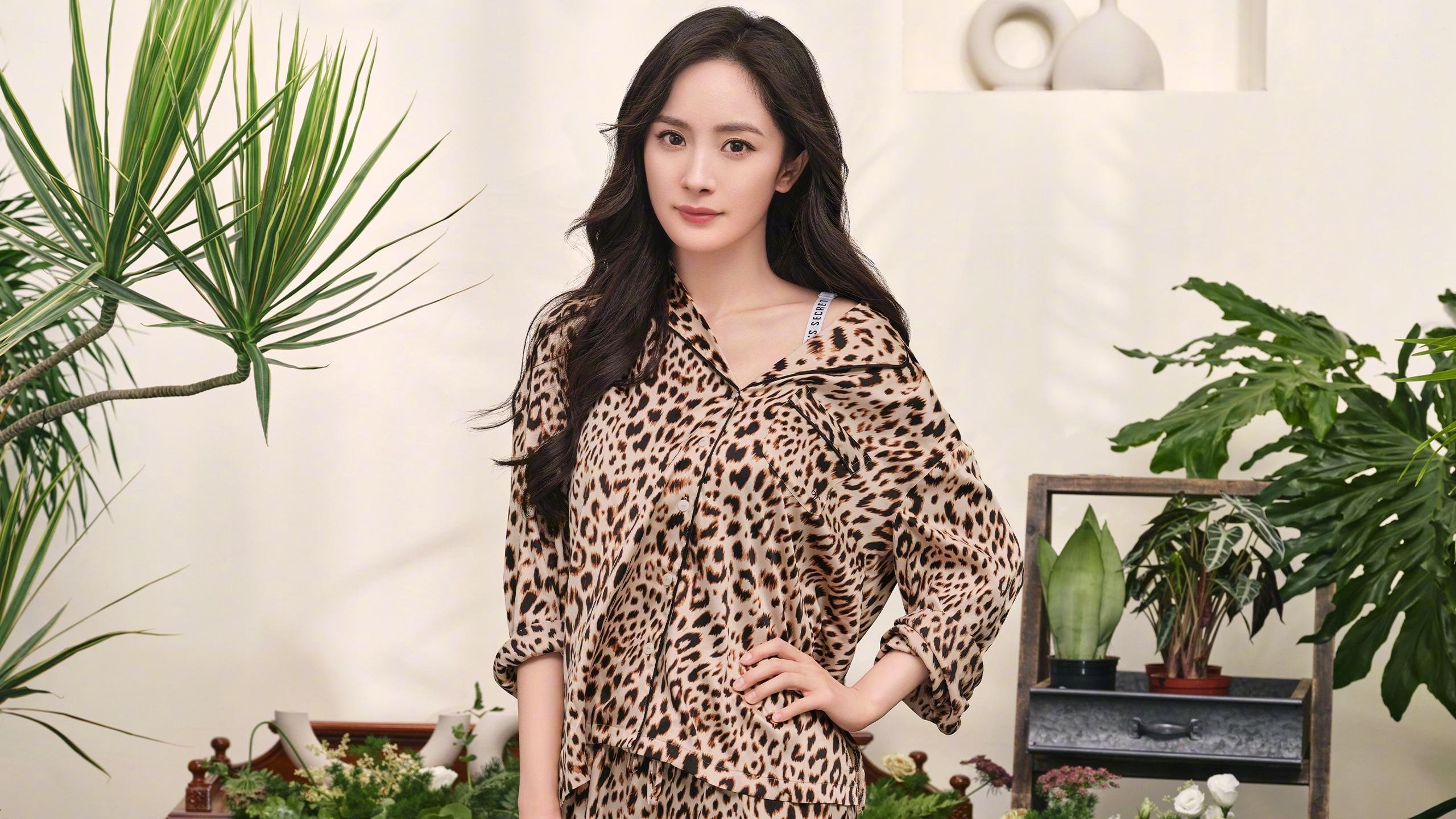 fb体育官网-体育新闻中心发布国家运动员注册开放窗口时间，运动员注册官网